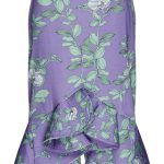 medium_johanna-ortiz-purple-cotton-bellflower-skirt-with-ruffled-hem