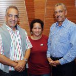 FOTO-3