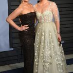90th_Academy_Awards_3288113