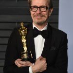 90th_Academy_Awards_3289824