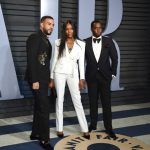 90th_Academy_Awards_3294094