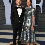 90th_Academy_Awards_3295864
