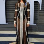 90th_Academy_Awards_3300541