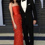 90th_Academy_Awards_3302308