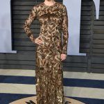 90th_Academy_Awards_3303956