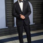 90th_Academy_Awards_3327367