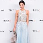 Alessandra-de-Osma-Style