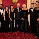 GettyImages 915852032