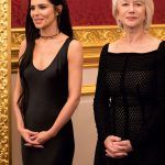 GettyImages-915864096