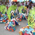 Las Musas de Punta Cana (4)