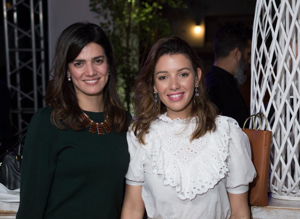 Marble Systems abre showroom en el país