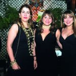 DSC0395