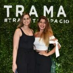 Trama