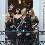 Stella McCartney
