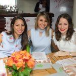 Revista a La Moda