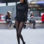 GettyImages 966995918