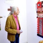 Leopoldo Maler