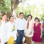 exposición Anacaona