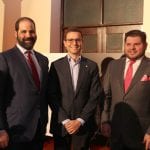 32 2