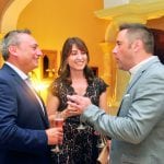 IberostarPC