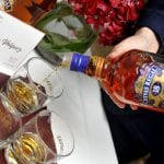 Chivas Regal