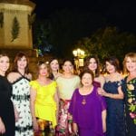 pla (1)