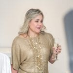 Ana 1