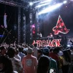 nicky jam