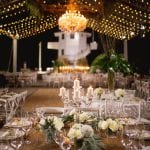 boda 1
