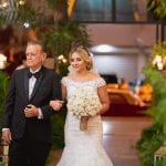 boda (10)