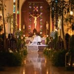 boda (12)