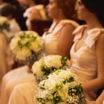 boda (13)
