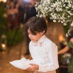 boda (14)