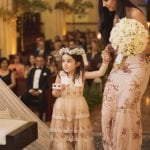 boda (15)