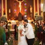 boda (17)