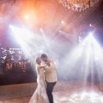 boda (3)