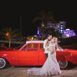 boda (4)