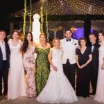 boda (5)