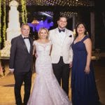 boda (6)