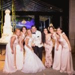 boda (7)