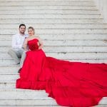 boda (9)