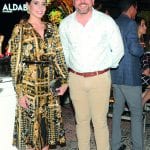 sde 1
