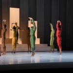 Les Ballet de Montecarlo