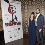somm (1)