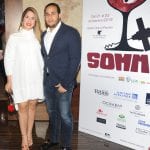 somm (7)