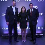 AUDI (6)