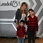 ledn (10)