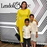 ledn (5)