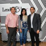 ledn (9)