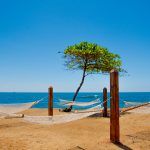 malecon-43
